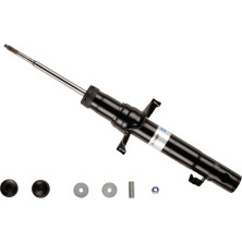 22-221407 Stoßdämpfer BILSTEIN - B4 Serienersatz 22-221407 Stoßdämpfer BILSTEIN - B4 Serienersatz