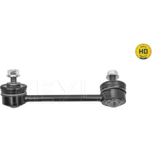 35-16 060 0046/HD Stange/Strebe, Stabilisator MEYLE-HD: Better than OE.
