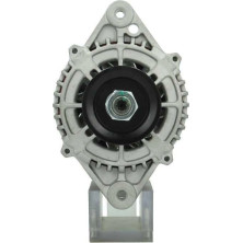 PSH | Generator | 235.507.065.120