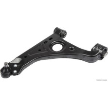 J4900921 Lenker, Radaufhängung