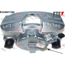 FTE | Bremssattel | 9291674 FTE | Bremssattel | 9291674