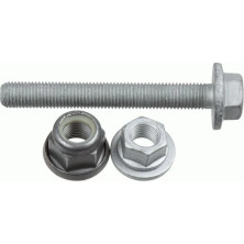 Lemförder Reparatursatz, Radaufhängung Service Pack 38822 01