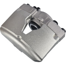 FEBI BILSTEIN 181776 Bremssattel