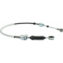 3150174 Seilzug, Schaltgetriebe