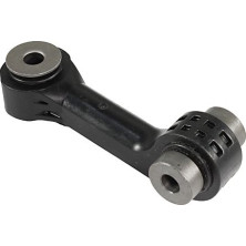 Metzger | Stange/Strebe, Stabilisator | 53079809