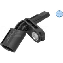 Meyle Sensor, Raddrehzahl MEYLE-ORIGINAL: True to OE 100 899 0042