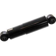 febi bilstein | Stoßdämpfer | 20335