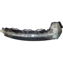 Alkar | Blinkleuchte | 6202782 Alkar | Blinkleuchte | 6202782