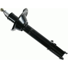 Sachs | Stoßdämpfer | 313 707