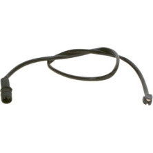 BOSCH Warnkontakt, Bremsbelagverschleiß 1 987 474 985