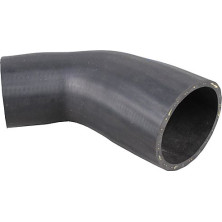 2400711 Ladeluftschlauch