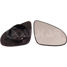 Alkar | Spiegelglas, Außenspiegel | 6402873 Alkar | Spiegelglas, Außenspiegel | 6402873