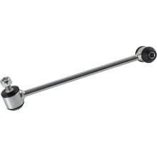 febi bilstein | Stange/Strebe, Stabilisator | 29694