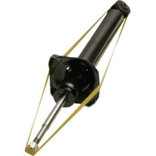 Maxgear | Stoßdämpfer | 11-1040
