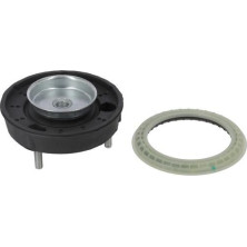 Monroe | Federbeinstützlager | MK201 Monroe | Federbeinstützlager | MK201