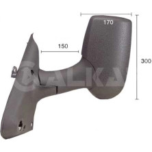 9237960 Außenspiegel 9237960 Außenspiegel