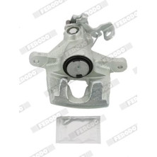 Ferodo | Bremssattel | FCL694398