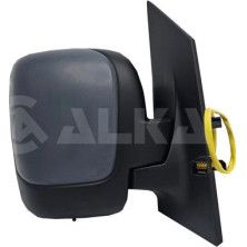 Alkar | Außenspiegel | 9222955