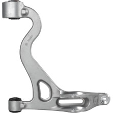 FEBI BILSTEIN 48098 Querlenker, Lenker, Radaufhängung