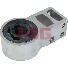 FAG | Lagerung, Lenker | 829 0642 10
