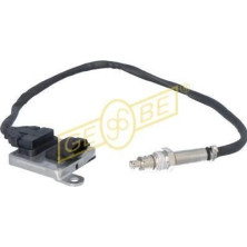 GEBE | NOx-Sensor, NOx-Katalysator | 9 2953 1