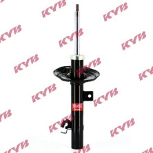 KYB | Stoßdämpfer | Vorne rechts | 3340158