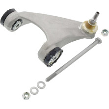 821 0437 10 Lenker, Radaufhängung