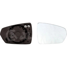Alkar | Spiegelglas, Außenspiegel | 6432744
