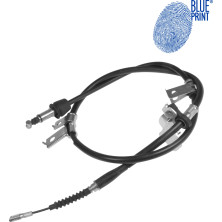 ADG046204 Seilzug, Feststellbremse ADG046204 Seilzug, Feststellbremse