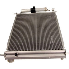Maxgear | Kondensator, Klimaanlage | AC819189