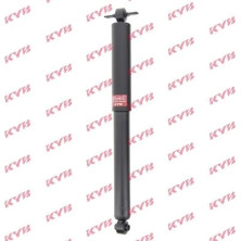 KYB | Stoßdämpfer | 349069
