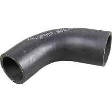 2400814 Ladeluftschlauch