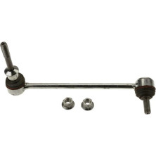 JTS1175 Stange/Strebe, Stabilisator