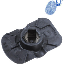 Blue Print | Zündverteilerläufer | ADM51434