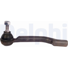 TA2567 Spurstangenkopf