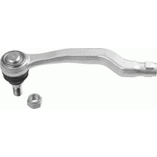 26520 02 Spurstangenkopf