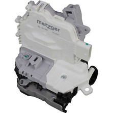 2314190 Türschloss GREENPARTS