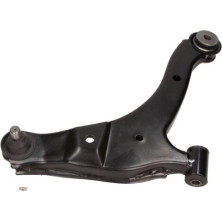 72-2312 Lenker, Radaufhängung