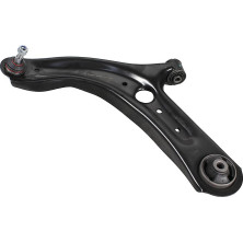 58169301 Lenker, Radaufhängung GREENPARTS