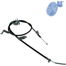 ADN146345 Seilzug, Feststellbremse