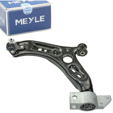 Meyle Lenker, Radaufhängung MEYLE-ORIGINAL: True to OE 116 050 0215 Meyle Lenker, Radaufhängung MEYLE-ORIGINAL: True to OE 116 050 0215