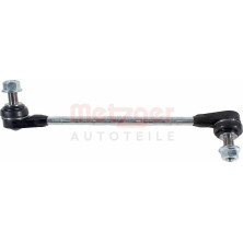 Metzger | Stange/Strebe, Stabilisator | 53080308