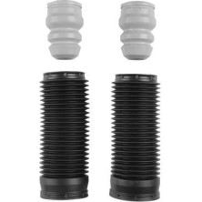 Monroe | Staubschutzsatz, Stoßdämpfer | PK293 Monroe | Staubschutzsatz, Stoßdämpfer | PK293