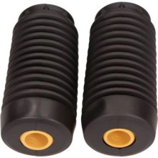 Maxgear | Staubschutzsatz, Stoßdämpfer | 72-2438