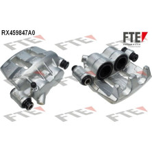 FTE | Bremssattel | 9291199