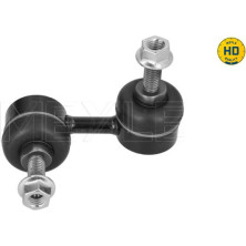 36-16 060 0040/HD Stange/Strebe, Stabilisator MEYLE-HD: Better than OE.