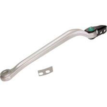 Maxgear | Stange/Strebe, Radaufhängung | 72-2892