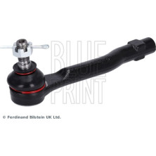 ADBP870056 Spurstangenkopf