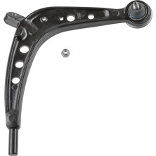 29595 01 Lenker, Radaufhängung