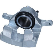 Maxgear | Bremssattel | 82-0766